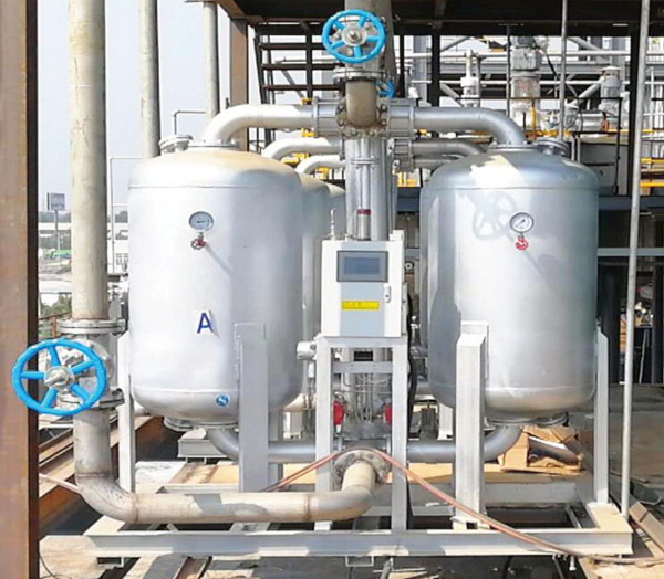 ������̼Ó��